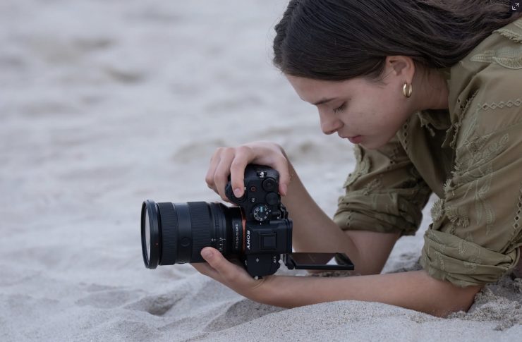 Screenshot 2025 12 02 at 11 16 58 PM